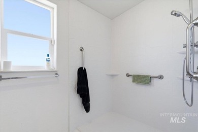Opportunity awaits on this nearly 5-acre property just outside - photo 22