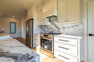 Welcome to 2600 Vucrest Ave, a newly constructed, luxury modern - photo 22