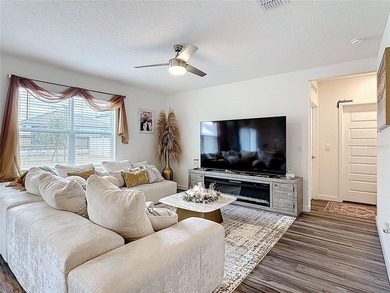 Short Sale. Welcome to Buena Vista community. D.R. Horton's - photo 22