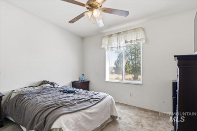 Opportunity awaits on this nearly 5-acre property just outside - photo 23