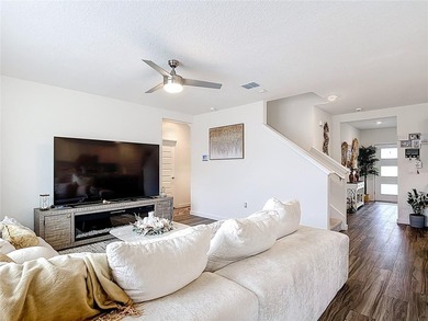 Short Sale. Welcome to Buena Vista community. D.R. Horton's - photo 23