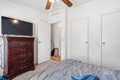 Opportunity awaits on this nearly 5-acre property just outside - photo 24