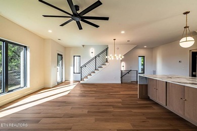 Welcome to 2600 Vucrest Ave, a newly constructed, luxury modern - photo 24