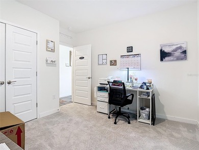 Short Sale. Welcome to Buena Vista community. D.R. Horton's - photo 24