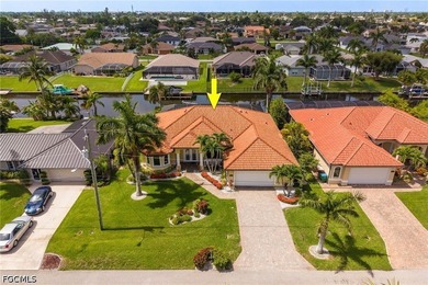 Experience exceptional waterfront living in this beautifully - photo 25