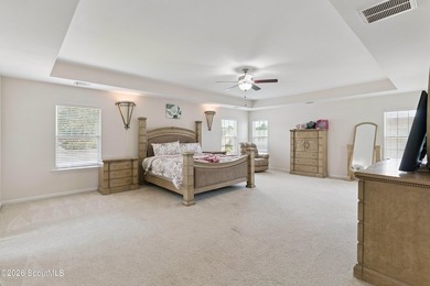 Welcome to 147 Savina Drive, a truly exceptional 6-bedroom, 4 - photo 25