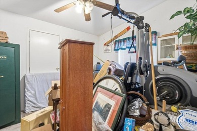 Opportunity awaits on this nearly 5-acre property just outside - photo 25
