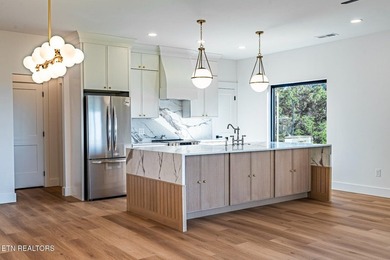 Welcome to 2600 Vucrest Ave, a newly constructed, luxury modern - photo 25