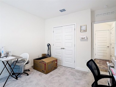 Short Sale. Welcome to Buena Vista community. D.R. Horton's - photo 25