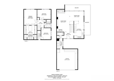 BEAUTIFUL HOME ON A PRIVATE CUL-DE-SAC WITH SERENE GREENBELT - photo 25
