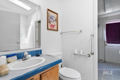 Opportunity awaits on this nearly 5-acre property just outside - photo 26
