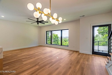 Welcome to 2600 Vucrest Ave, a newly constructed, luxury modern - photo 26