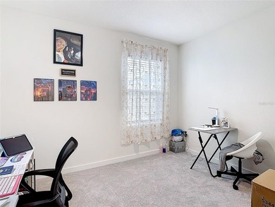 Short Sale. Welcome to Buena Vista community. D.R. Horton's - photo 26