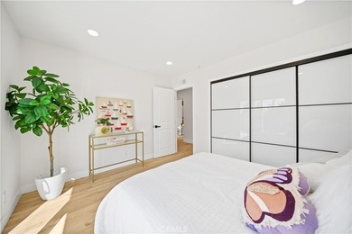 Beautiful single-story home that is ready for new families. LOW - photo 26