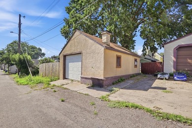 Historic character meets fresh, modern living in this - photo 26
