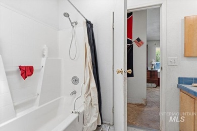Opportunity awaits on this nearly 5-acre property just outside - photo 27
