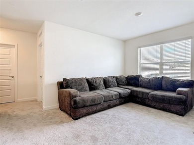 Short Sale. Welcome to Buena Vista community. D.R. Horton's - photo 27