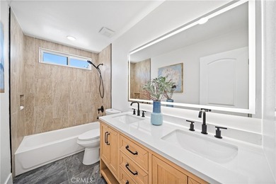 Beautiful single-story home that is ready for new families. LOW - photo 27