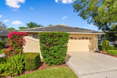 The Largest Original Model Home in Marsh Landing! Walk in the - photo 27