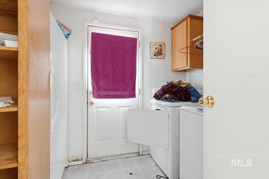 Opportunity awaits on this nearly 5-acre property just outside - photo 28