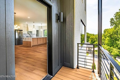 Welcome to 2600 Vucrest Ave, a newly constructed, luxury modern - photo 28