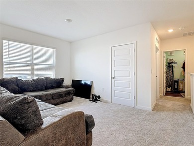 Short Sale. Welcome to Buena Vista community. D.R. Horton's - photo 28