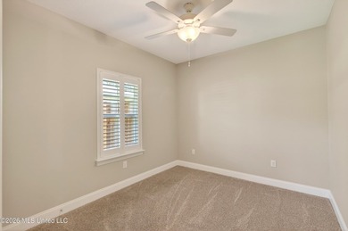 MOTIVATED SELLER, you'll get the perks without the price! This - photo 28