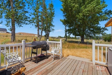 Opportunity awaits on this nearly 5-acre property just outside - photo 29