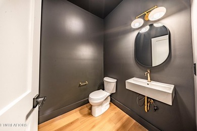 Welcome to 2600 Vucrest Ave, a newly constructed, luxury modern - photo 29
