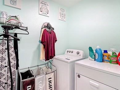 Short Sale. Welcome to Buena Vista community. D.R. Horton's - photo 29