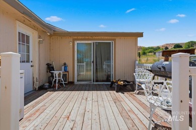 Opportunity awaits on this nearly 5-acre property just outside - photo 30