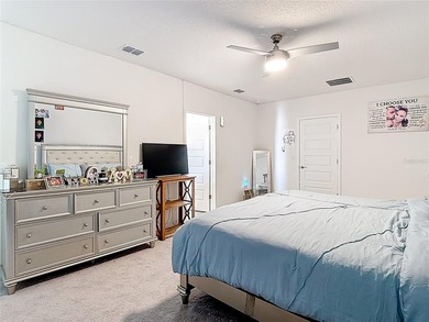 Short Sale. Welcome to Buena Vista community. D.R. Horton's - photo 30