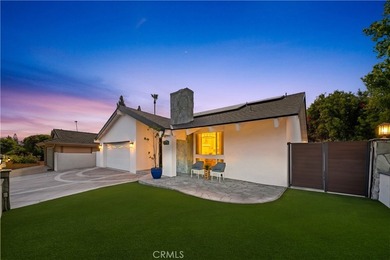 Beautiful single-story home that is ready for new families. LOW - photo 30
