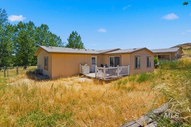 Opportunity awaits on this nearly 5-acre property just outside - photo 31