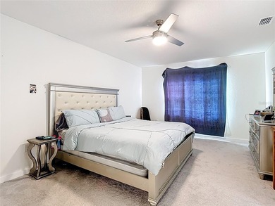 Short Sale. Welcome to Buena Vista community. D.R. Horton's - photo 31