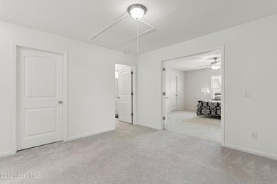 Welcome to 147 Savina Drive, a truly exceptional 6-bedroom, 4 - photo 32