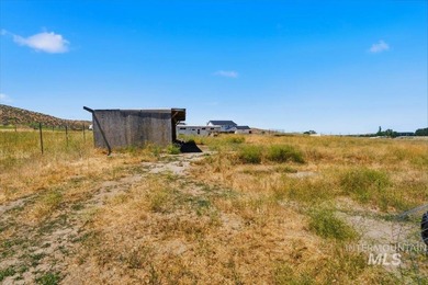 Opportunity awaits on this nearly 5-acre property just outside - photo 32