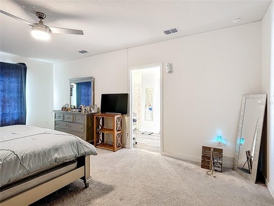 Short Sale. Welcome to Buena Vista community. D.R. Horton's - photo 32