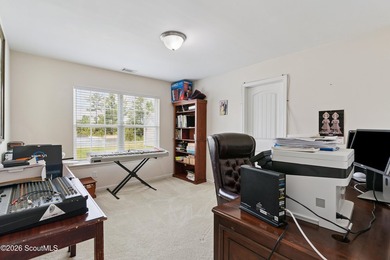 Welcome to 147 Savina Drive, a truly exceptional 6-bedroom, 4 - photo 33