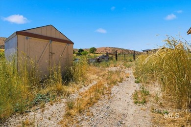 Opportunity awaits on this nearly 5-acre property just outside - photo 33
