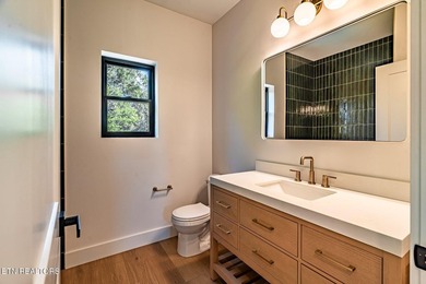 Welcome to 2600 Vucrest Ave, a newly constructed, luxury modern - photo 33