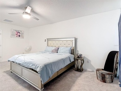 Short Sale. Welcome to Buena Vista community. D.R. Horton's - photo 33