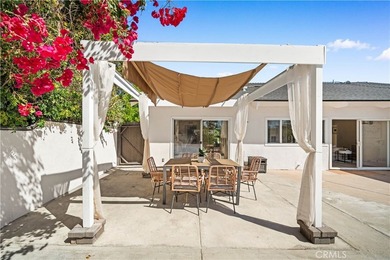 Beautiful single-story home that is ready for new families. LOW - photo 33