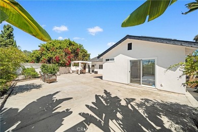 Beautiful single-story home that is ready for new families. LOW - photo 34