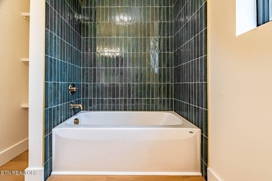 Welcome to 2600 Vucrest Ave, a newly constructed, luxury modern - photo 35