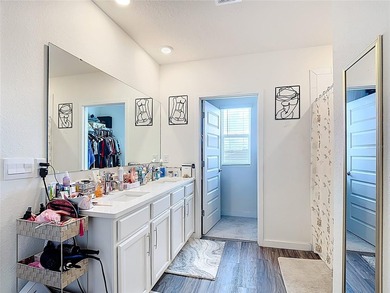 Short Sale. Welcome to Buena Vista community. D.R. Horton's - photo 35