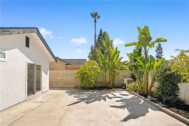 Beautiful single-story home that is ready for new families. LOW - photo 35
