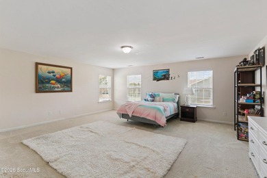 Welcome to 147 Savina Drive, a truly exceptional 6-bedroom, 4 - photo 36
