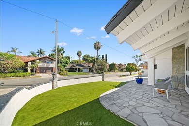 Beautiful single-story home that is ready for new families. LOW - photo 36