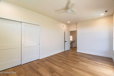Welcome to 2600 Vucrest Ave, a newly constructed, luxury modern - photo 37